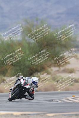 media/Sep-21-2025-Race Pace (Sun) [[98bf33ef95]]/Verified/1-Turn 5 Tree of Life (820am)/